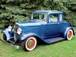 1932-Ford-Coupe