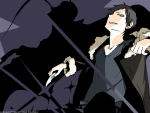 Izaya Orihara