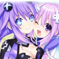 Black Heart / Neptune