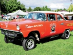 1956-Ford-Coupe Gasser