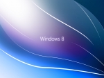 Windows 8 Wallpapers HD Rainbow Color [PAMBAH Corporation]