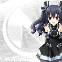 Noire