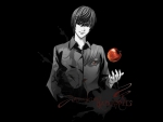 Light Yagami