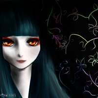 Hell Girl