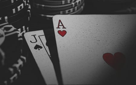 blackjack - fun, cards, entertainment, blackjack, cool