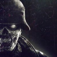 Sniper Elite Nazi Zombie Army Trilogy