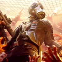 Killing Floor 2
