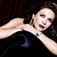 Catherine Zeta-Jones