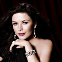 Catherine Zeta-Jones