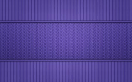 Texture - purple, pattern, texture, abstract, skin