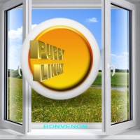 LINUX