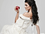 Tuba Buyukustun