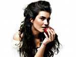 Tuba Buyukustun