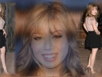 Jennette McCurdy