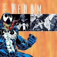 Venom