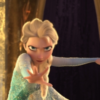 Elsa