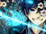 Rin Okumura