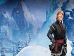 Kristoff