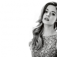 Sasha Pieterse