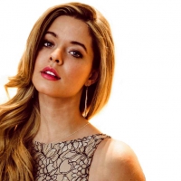 Sasha Pieterse