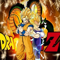 dbz