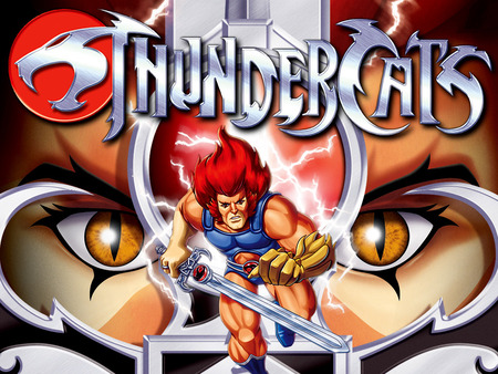 thundercats big wheel price