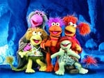 FraggleRock