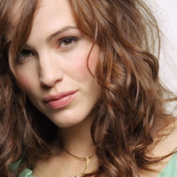 Jennifer Garner