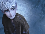 Jack Frost