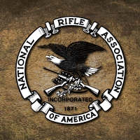 NRA Forever