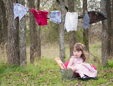 little girl - dainty, pretty, people, blonde, pure, pink, child, fair, nice, bonny, kid, childhood, sightly, DesktopNexus, Tree, beautiful, set, photography, girl, beauty, lovely, sweet, baby, Belle, comely, white, nature, green, cute, little, adorable