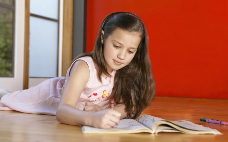 little girl - nice, beauty, writes, people, photography, belle, book, sightly, pretty, baby, childhood, fair, prone, little, kid, bonny, dainty, girl, adorable, child, pure, comely, desktopnexus, beautiful, sweet