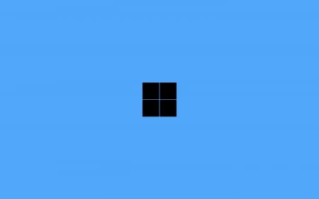 dark logo - microsoft, logo, windows, hd, dark, wallpaper