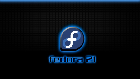 fedora - Linux & Technology Background Wallpapers on Desktop Nexus ...