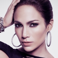 Jennifer Lopez