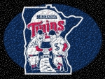 Minnesota Twins,Twins balls