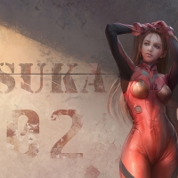 Asuka