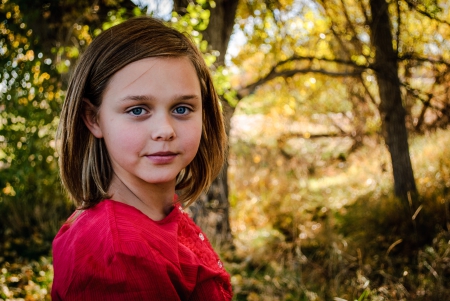 little girl - nice, beauty, people, photography, belle, sightly, face, white, pretty, baby, childhood, fair, cute, little, kid, bonny, adorable, dainty, girl, child, lovely, pure, comely, pink, desktopnexus, beautiful, sweet, blonde