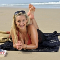 Catherine Tyldesley