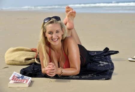 Catherine Tyldesley - Catherine Tyldesley, fun, people, model, cool, actress, celebrity