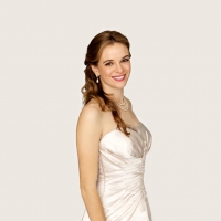Danielle Panabaker