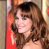 Danielle Panabaker