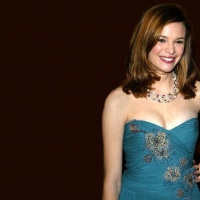 Danielle Panabaker