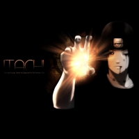 Itachi