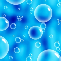 Bubbles Wallpapers - Desktop Nexus