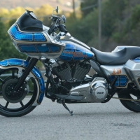 2011-Harley-Davidson-Road-Glide