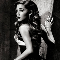 Ariana Grande