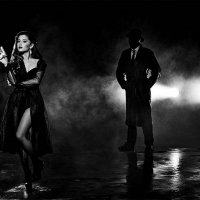 Ariana Grande