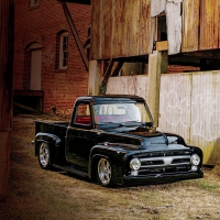 1953-Ford-F-100