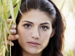 Genevieve Padalecki